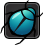 【Linux系统版】开源免费的ddos免费测试
