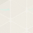 网站ddos