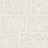 注册码便宜的DDOS在线攻击